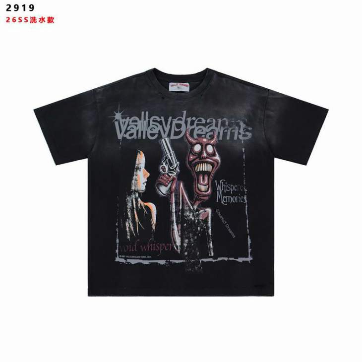 Vale Forever T Shirts Short _SKUValeForeverS-XLbrtx2919711